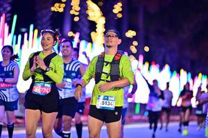 BIB: 
                            <button type="button" onclick="openModal(23940832)" class="btn btn-primary btn-sm float-right btn-popup" data-toggle="modal" data-target=".modal-high-quality">
                        <i class="fas fa-shopping-cart"></i> Add to Cart
                    </button>
                                            <button type="button" onclick="isThisMe(23940832, true)" class="btn btn-success btn-sm float-right btn-popup btn-isme hidden" data-toggle="tooltip" data-placement="bottom" title="นี่คือรูปของคุณใช่ไหม คลิกที่นี่เพื่อเอาเข้าอัลบั้ม">
                        <i class="fas fa-plus"></i> Add to album
                    </button>
                    <button type="button" onclick="isThisMe(23940832, false)" class="btn btn-warning btn-sm float-right btn-popup btn-isnotme hidden">
                        <i class="fas fa-ban"></i> Remove from album
                    </button>